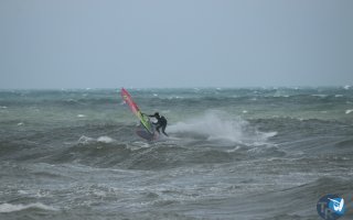 20181014-Sainte marie192